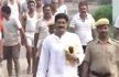 Freed after 11 years, Shahabuddin Of Lalu’s party Jabs at Nitish